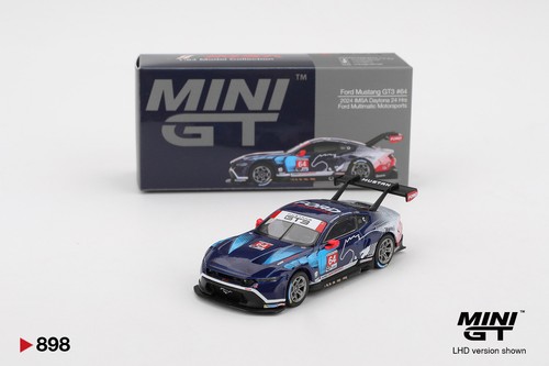 Mini 898 ford - mini, "898"