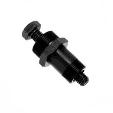 arrache volant d'allumage électronique + embrayage MBK Motobécane 51 av88 av89