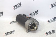 Mercedes E 200 CDI S212