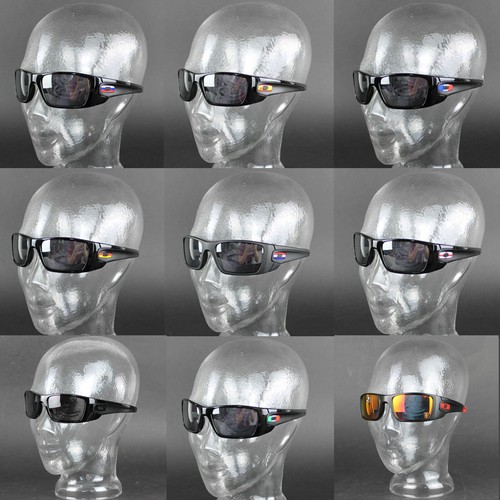 Oakley fuel cell - cell, homme