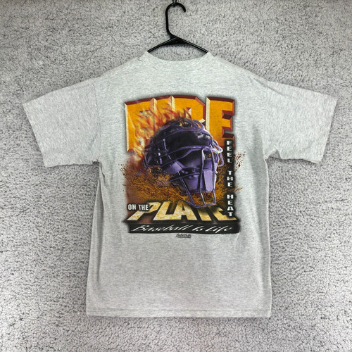 Vtg 1997 baseball - 1997, is