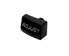 Casio | Pro Trek Pièce De