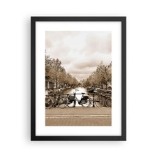 Affiche Poster 30x40cm