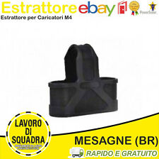 Extracteur Rapide pour Chargeur M4/M16 5.56 Modèl Magpul - Gfc