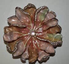 Neuf Jay Strongwater Mabel