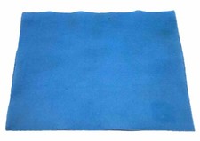 Playmobil vie quotidienne