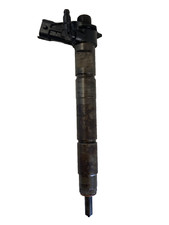 Injecteur de carburant Dodge