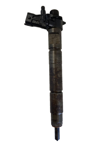 Dodge nitro injecteur - dodge,