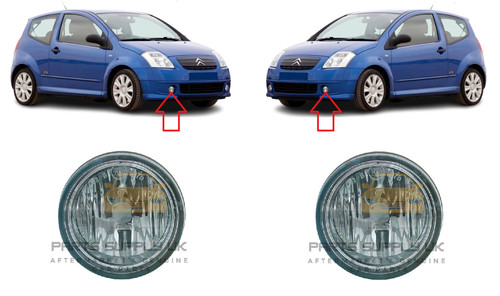 Neuf pour citroën - neuf,