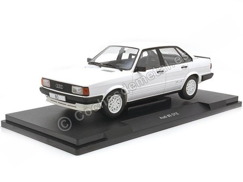 1978 audi gte - audi, (b2)
