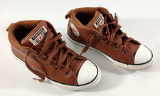 Chaussures Converse All Star