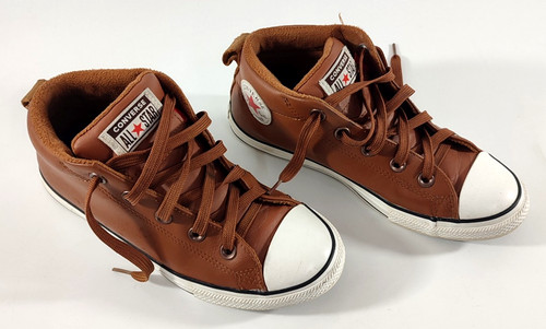 Chaussures converse all star - all,