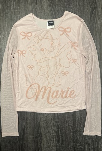 Disney marie aristocrats - disney,
