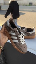 adidas handball spezial