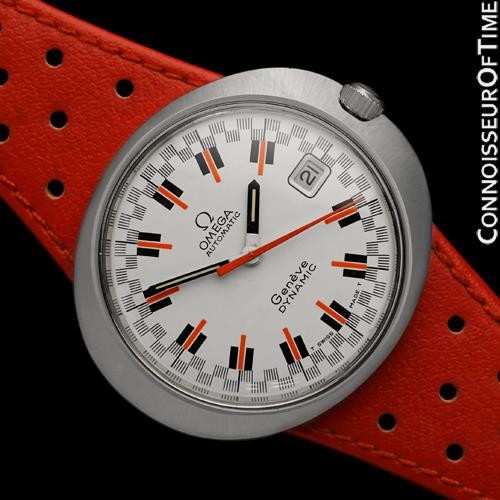 Montre bracelet omega - montre-bracelet,