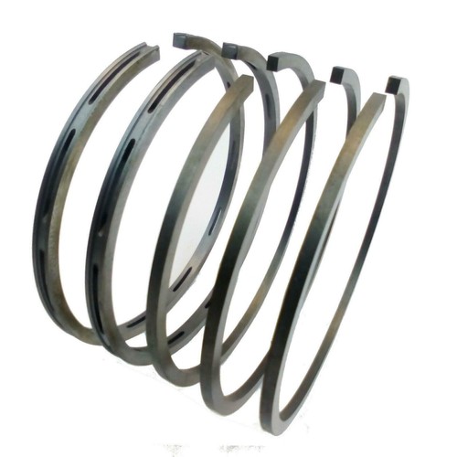 Jeu bagues piston pour - jeu,