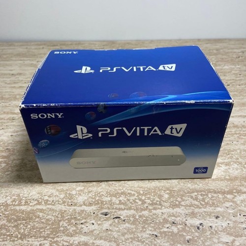Sony playstation vita - sony,