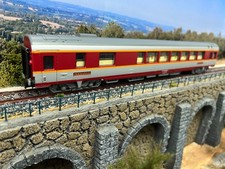 Voiture Grand confort