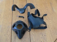 Armée : Lot Pièces détachées pour ANP VP : NBC .Militaire .