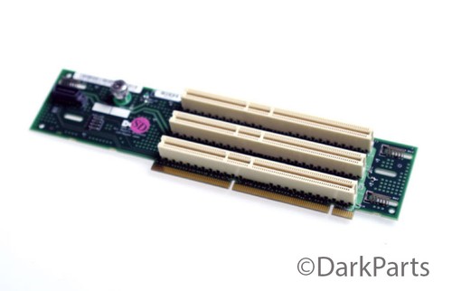 Dell poweredge 2550 pci riser - poweredge,