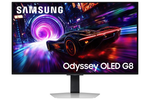 Samsung g81sf écran plat - écran,