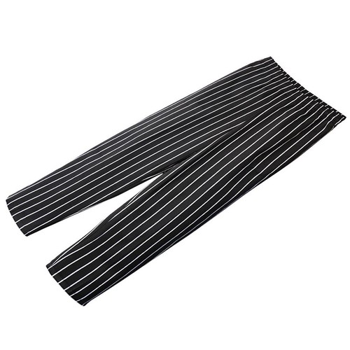 Pantalon travail chef - de,