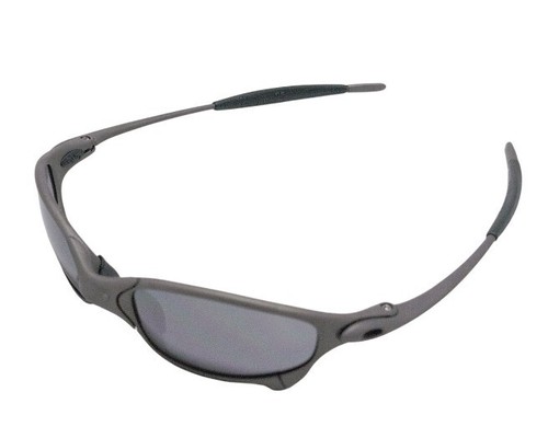 Lunettes soleil oakley - de,