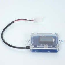 CDI calculateur Polini pour