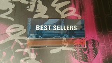 Oakley Best Sellers Display