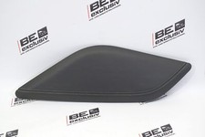 Audi A6 4G Cuir Couverture de