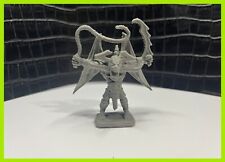 Figurine Heroquest