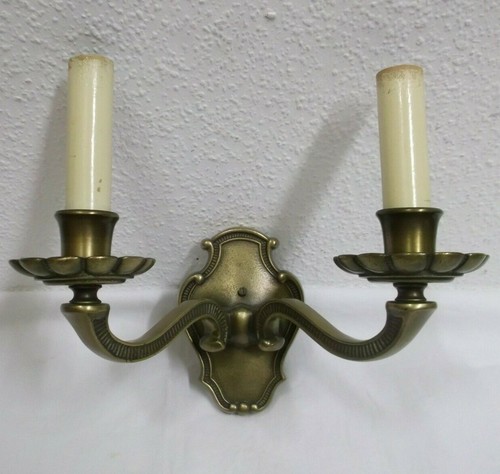 Lampe murale forme - lampe,