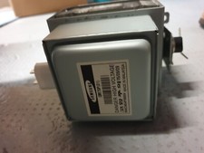 Pièces Four SAMSUNG CE137NEM