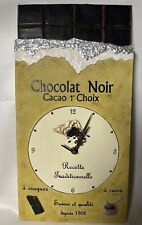 ★★★ pendule ancienne