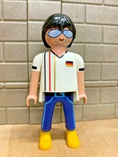 PLAYMOBIL Personnage