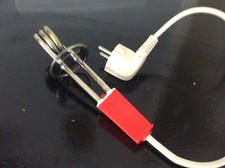 THERMOPLONGEUR ELECTRIQUE ATORIA