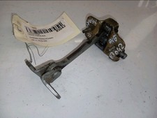 SERRURE DE PORTE AVANT GAUCHE C CITROËN XSARA PICASSO (CH) 2004 9181E6