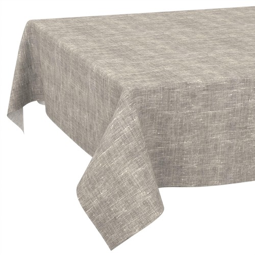 Nappe table coton - nappe,