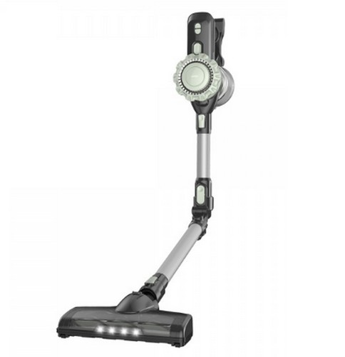 Livoo aspirateur balai sans - livoo,