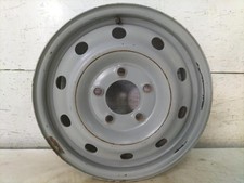 Jante RENAULT MASTER 2 PHASE 1