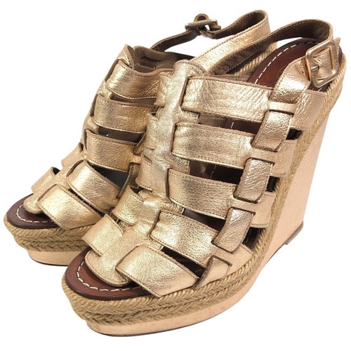 Sandales christian louboutin - christian,