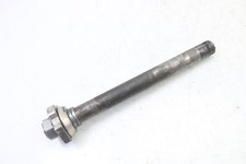 AXE ROUE ARRIERE - KTM SUPERENDURO R 950 (2005 - 2009)