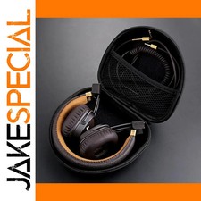 JakeSpecial – Marshall Major