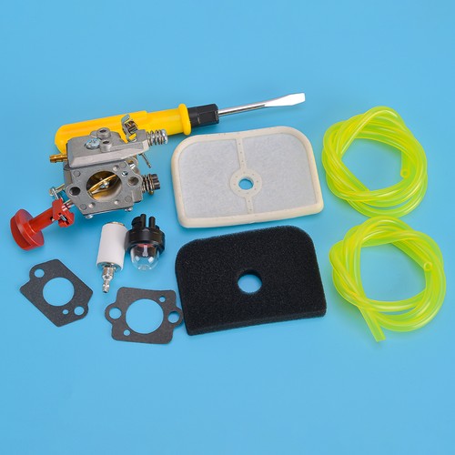 Carburetor kit fit - kit, for