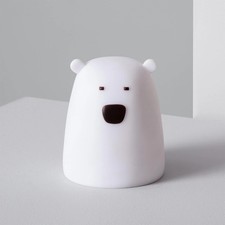 Veilleuse de Nuit LED RGB