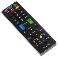 NEUF : Télécommande De