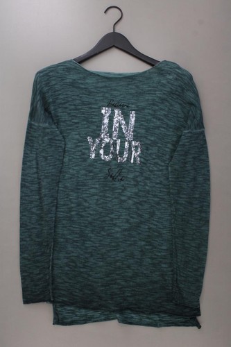 Pull femme oliver taille - s.oliver,