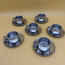 ITALY CASALINGHI STO INOX