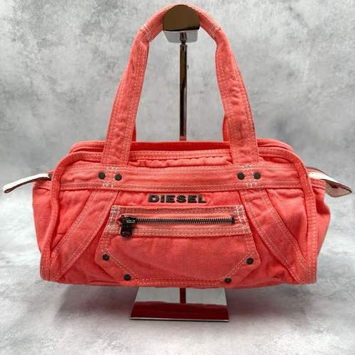 Diesel archive sac - diesel, main
