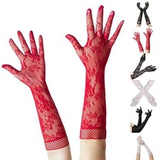 Gants femme - gants,